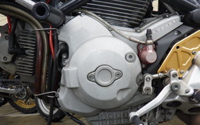 DUCATI MULTISTRADA 1000 DS 2006