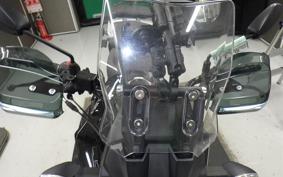 SUZUKI Vｽﾄﾛｰﾑ250SX