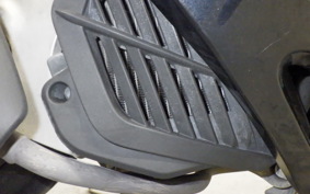 HONDA PCX125 2016 JF28