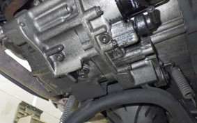 HONDA FORZA Z GEN 2 2024 MF10