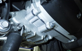 YAMAHA CYGNUS 125 XSR 3 1999 SED8J