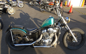 TRIUMPH STREET TRIPLE 765 RS 2023 HDA614