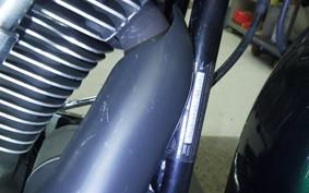 HARLEY FLSTN 1340 1995