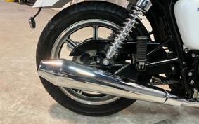 HONDA NAVI110 JF65