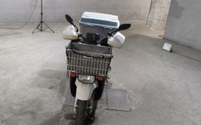 YAMAHA NEWS GEAR UA08J