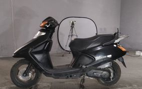 HONDA SPACY 100 JF13