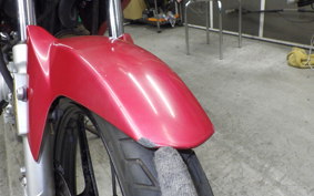 YAMAHA YBR125 2021