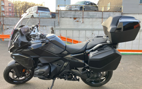 BMW R1300RT ASA 2025 0M41
