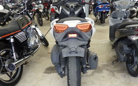 YAMAHA X-MAX 250 A SG42J