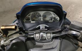 SUZUKI SKYWAVE 250SS CJ43A