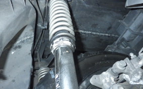 YAMAHA MAXAM 250 SG17J