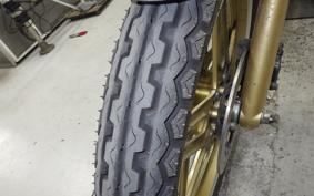 HONDA CB400 N 2021 CB400N