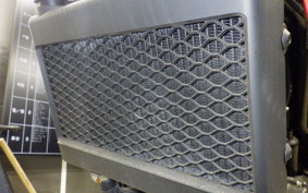 HONDA REBEL 250 A MC49