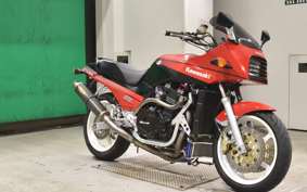 KAWASAKI GPZ900R NINJA 1996 ZX900A