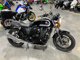 Фото Honda CB1100 ABS SE 2016 с японского аукциона