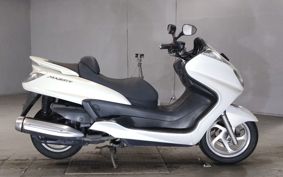 YAMAHA GRAND MAJESTY250 SG15J