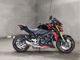 Фото Suzuki GSX-S 1000 2015 с японского аукциона