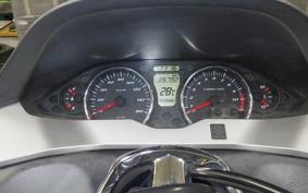 SUZUKI SKYWAVE 250 (Burgman 250) M 1996 CJ45A