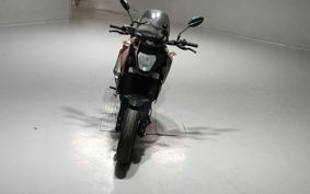 KTM 690 DUKE LDT40