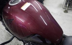 HONDA REBEL 1100 DCT 2023 SC83