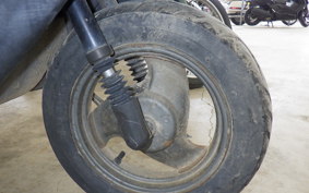 YAMAHA JOG Gen.2 3YJ