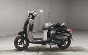 HONDA GIORNO AF70