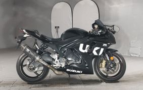 SUZUKI GSX-R1000 GT78A