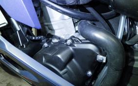 KAWASAKI ZX-25R ZX250E