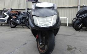 YAMAHA MAXAM 250 SG17J