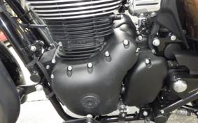 OTHER ENFIELD メテオ350 2022