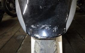 HONDA DIO AF18