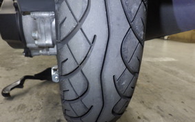 HONDA GIORNO 3 2009 AF77