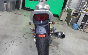 HONDA CB400SF VTEC 2000 NC39