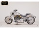 Фото Harley FLSTFI1920 2025 с японского аукциона
