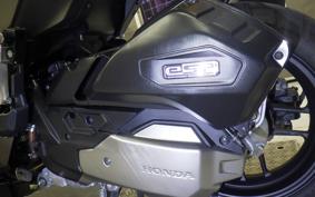 HONDA ADV150 KF38