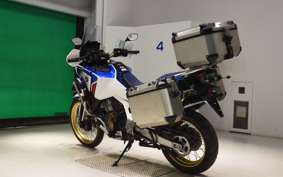HONDA CRF1100L AFRICA TWIN 2021 SD10