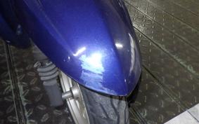 HONDA TODAY AF61
