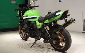KAWASAKI ZRX1200 D 2017 ZRT20D