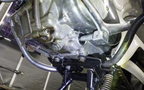 HONDA DAX 70 ST70