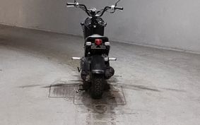 HONDA ZUMAR AF58