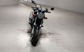 HONDA CB400SFV-1 1999 NC39