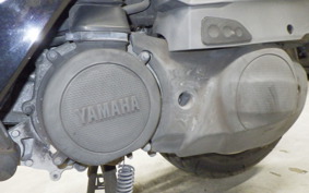 YAMAHA MAJESTY155 S 2019 SG28J