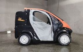 OTHER  TOYOTA  COMS  TAK30