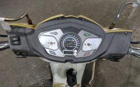 OTHER  TRIKE 150CC ..