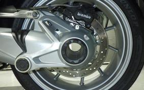 BMW R1200 RT 2014