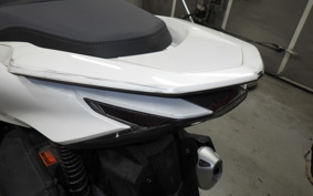 HONDA PCX 125 2023 JK05