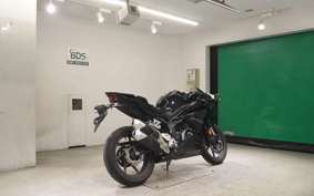 HONDA CBR250RR A 2026 MC51