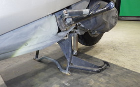 HONDA LEAD 110 2001 JF19