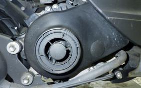 SUZUKI ﾚｯﾂ CA4AA