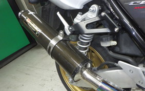 HONDA CB1300SF SUPER FOUR 2004 SC54